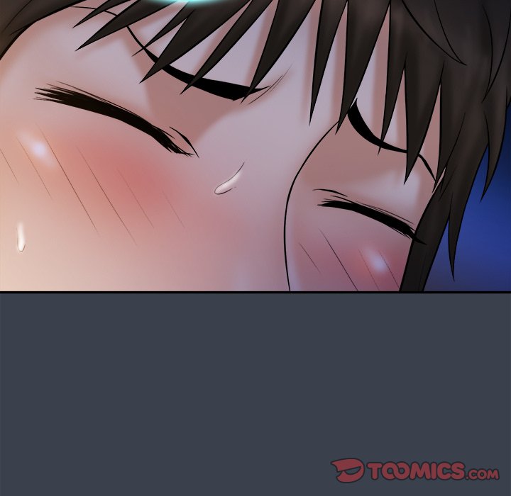 Find That Girl page 26