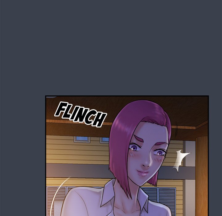 Find That Girl page 28