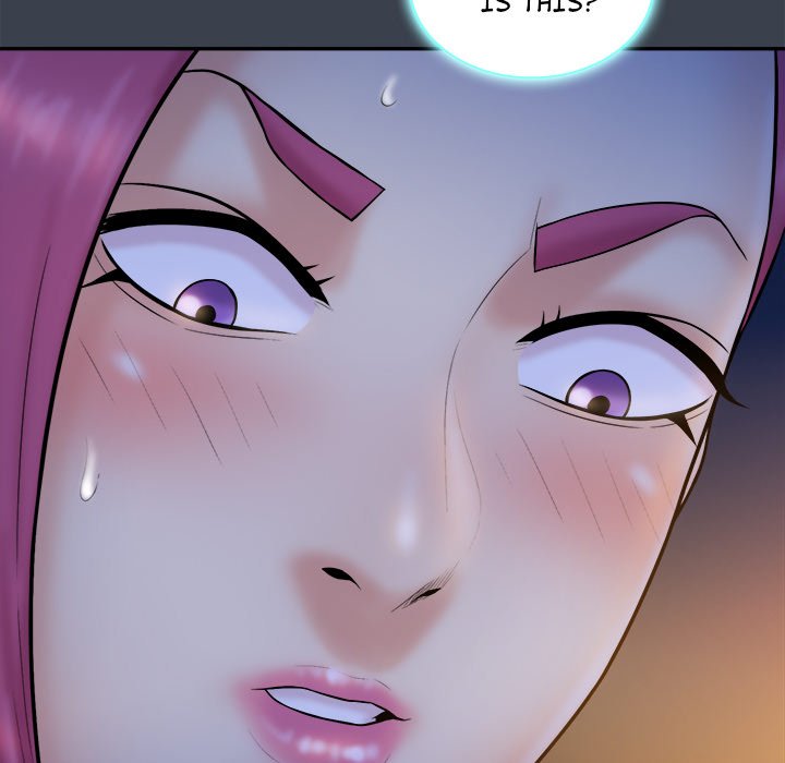 Find That Girl page 30