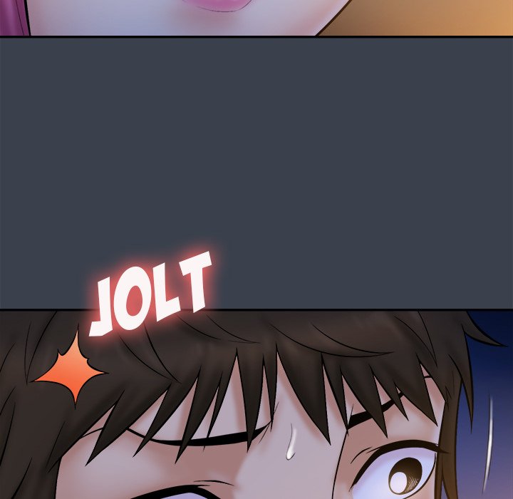 Find That Girl page 31