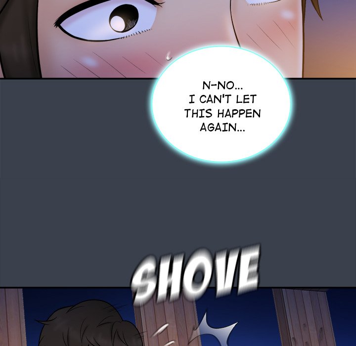 Find That Girl page 32