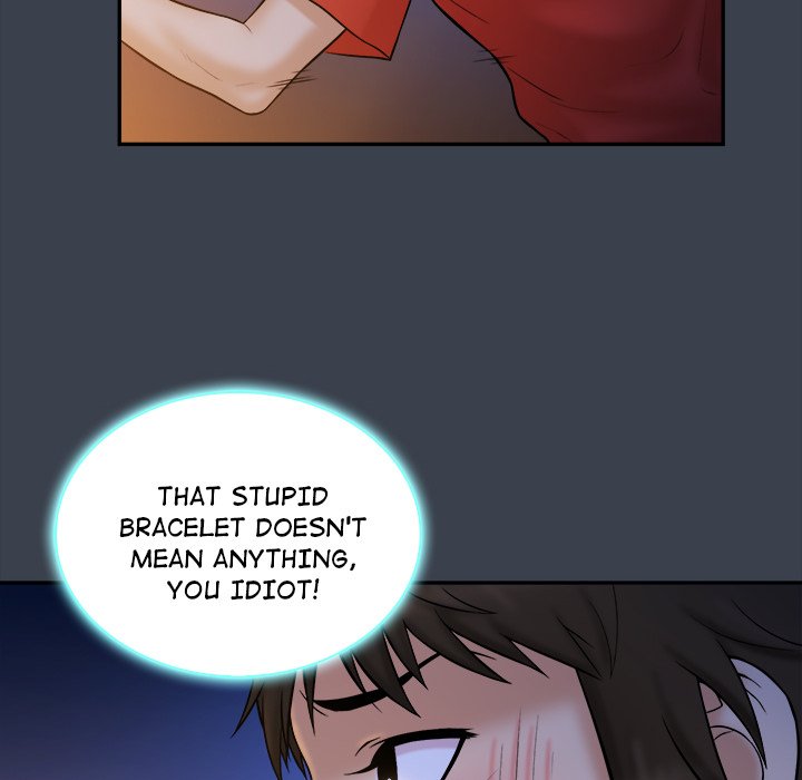 Find That Girl page 35