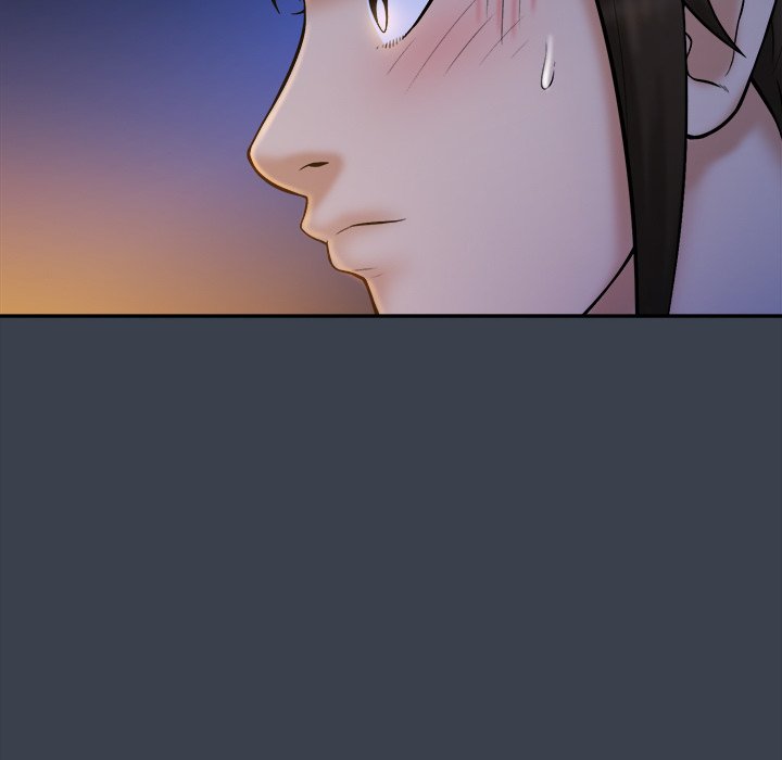 Find That Girl page 36