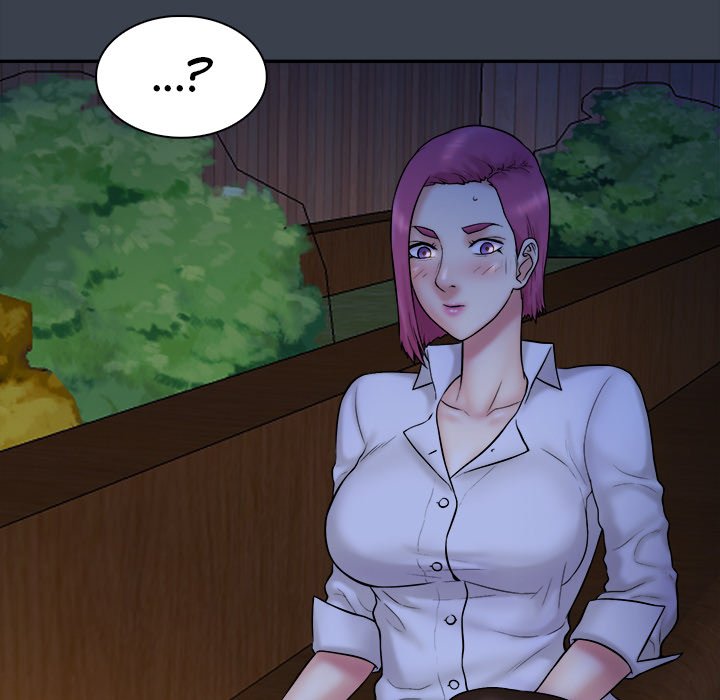 Find That Girl page 38