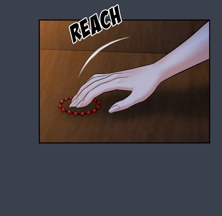 Find That Girl page 40