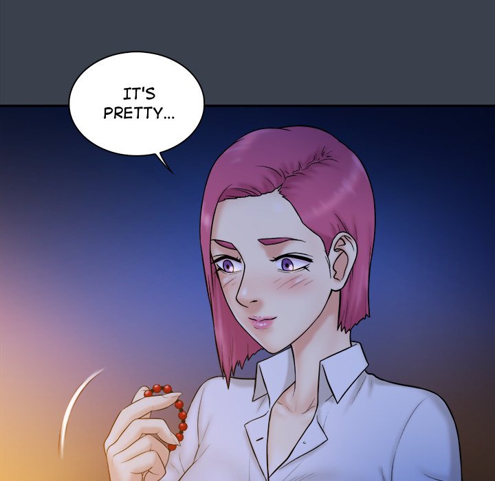 Find That Girl page 41
