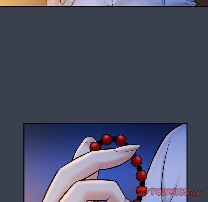Find That Girl page 42