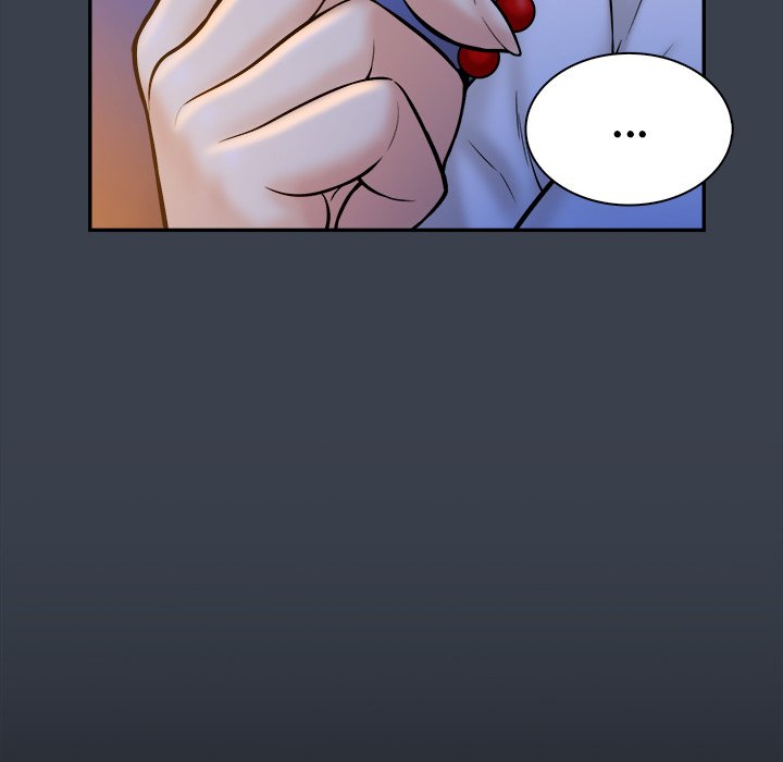 Find That Girl page 43