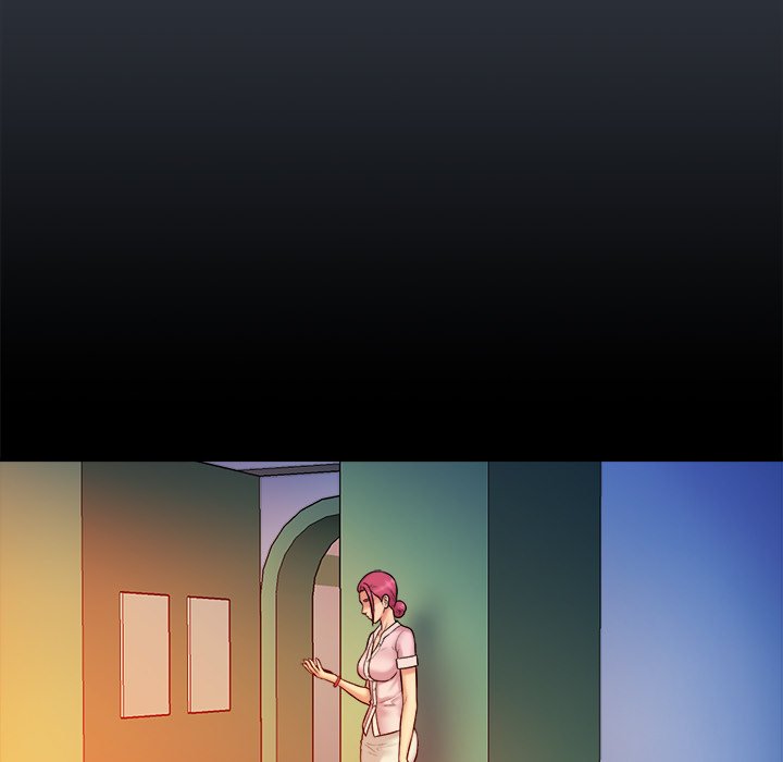 Find That Girl page 44