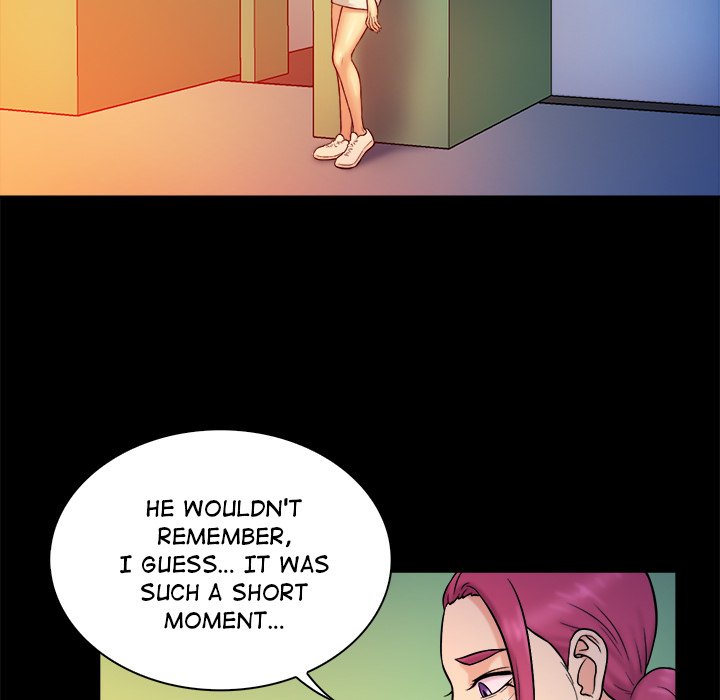 Find That Girl page 45