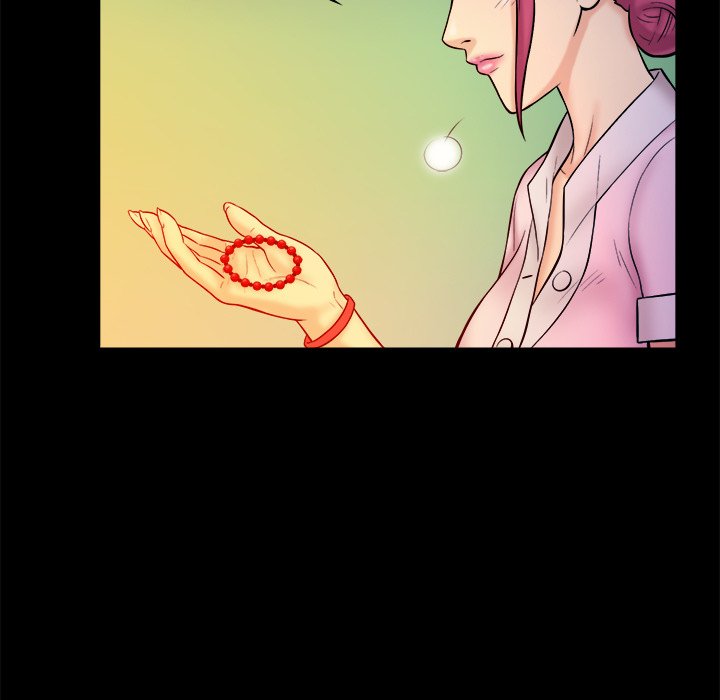 Find That Girl page 46