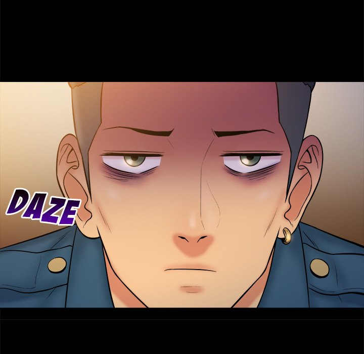 Find That Girl page 47