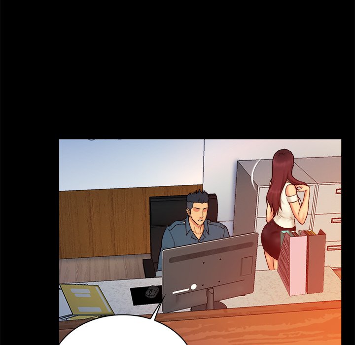 Find That Girl page 48