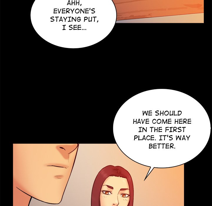 Find That Girl page 49