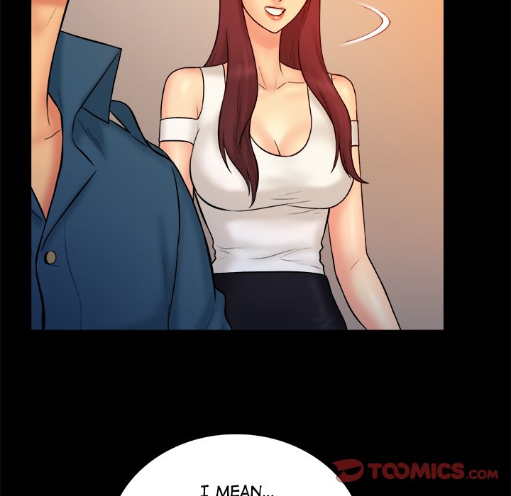 Find That Girl page 50