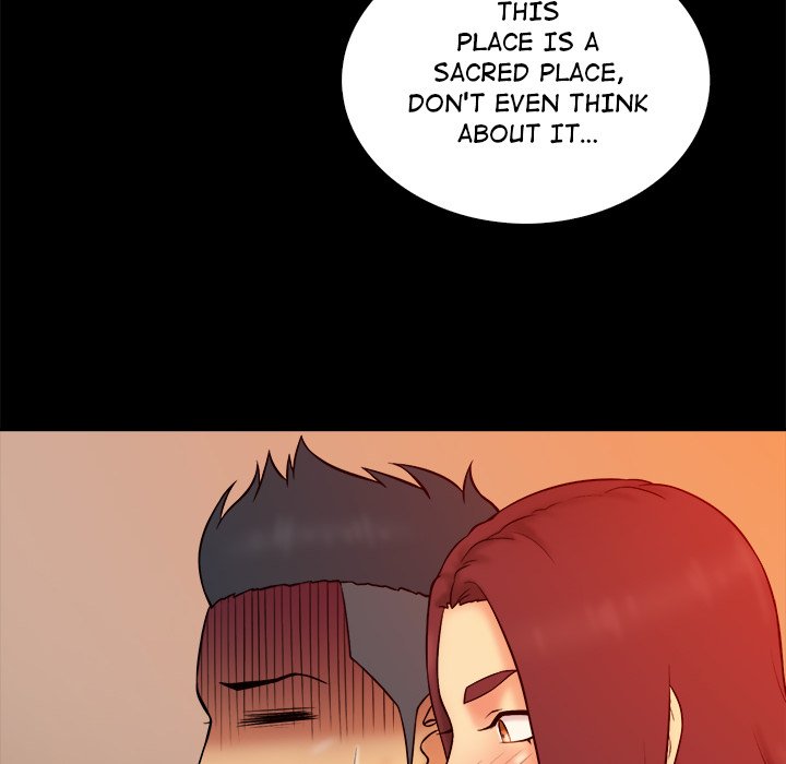 Find That Girl page 52