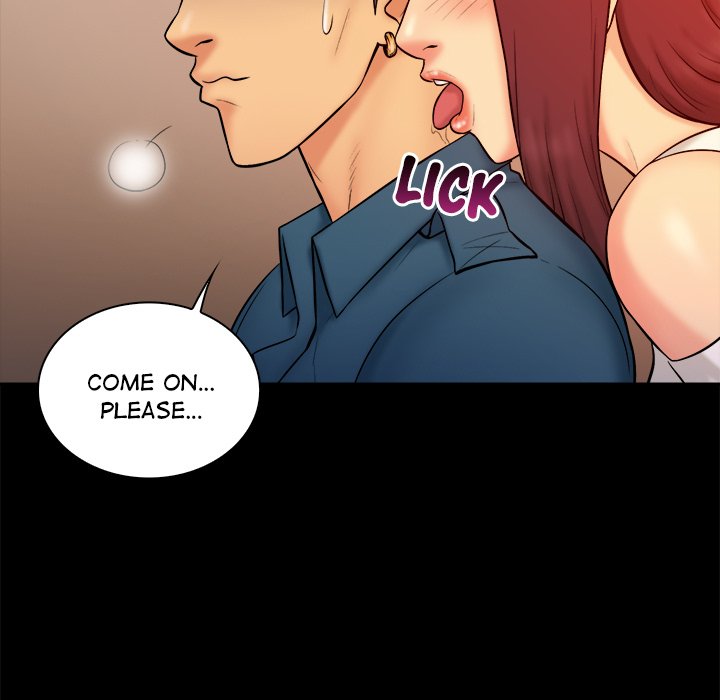 Find That Girl page 53