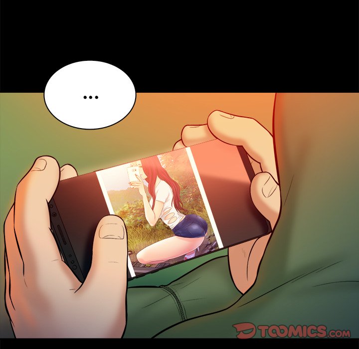 Find That Girl page 58