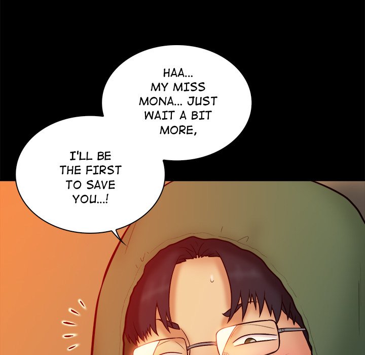 Find That Girl page 59