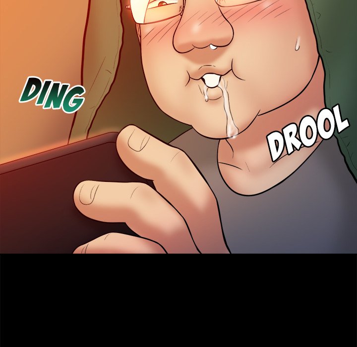 Find That Girl page 60
