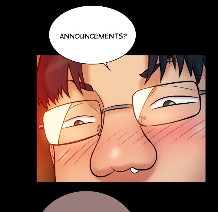 Find That Girl page 61