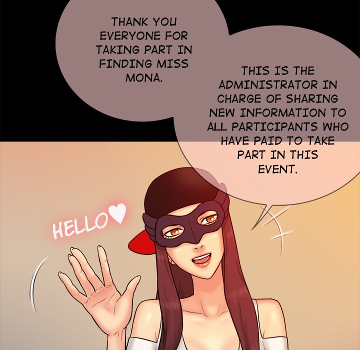 Find That Girl page 62