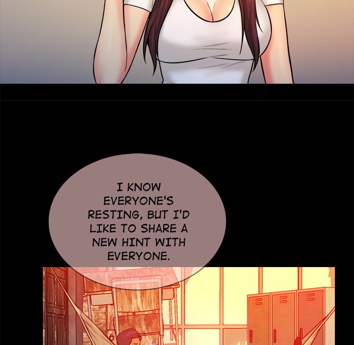 Find That Girl page 63
