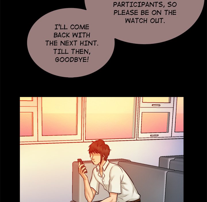 Find That Girl page 69