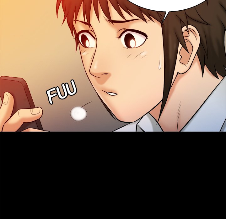 Find That Girl page 71