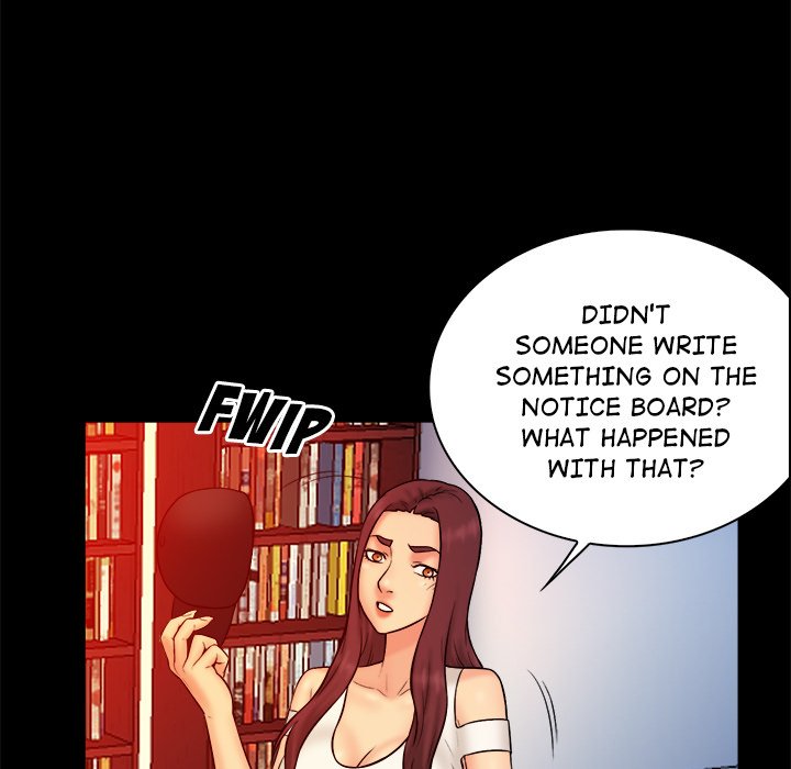 Find That Girl page 72