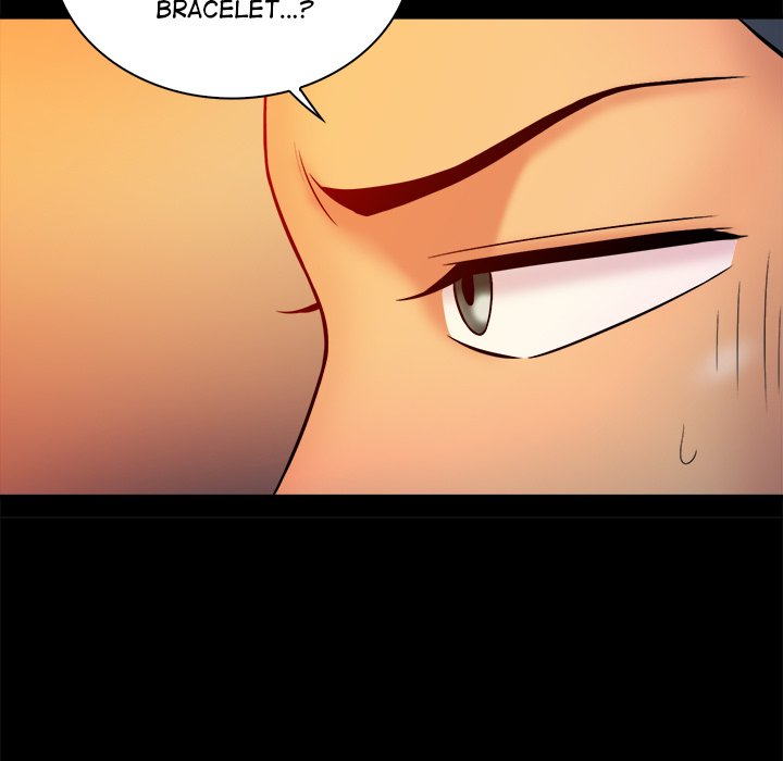 Find That Girl page 78