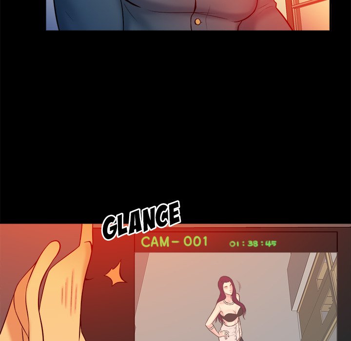 Find That Girl page 80