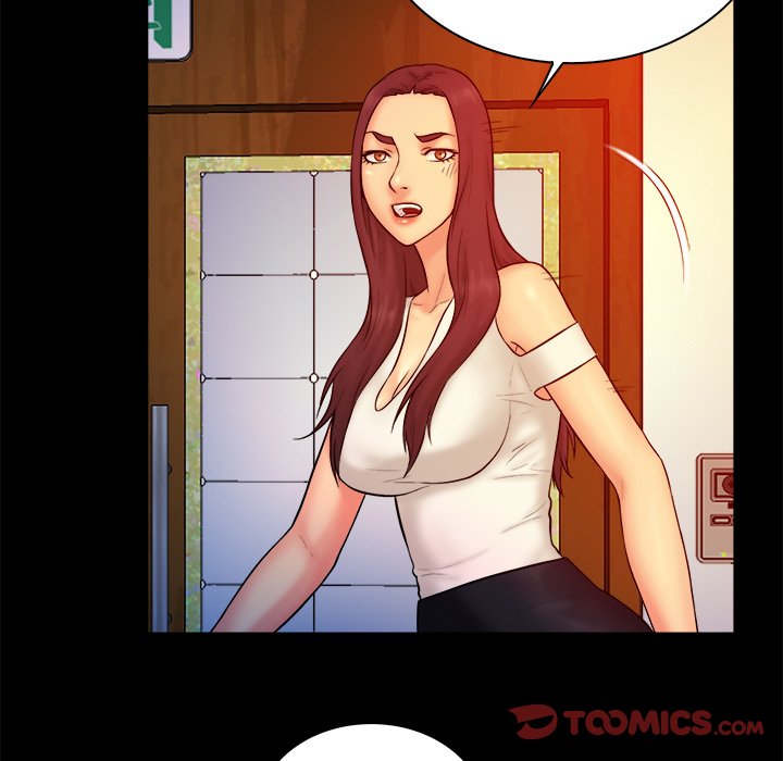 Find That Girl page 82