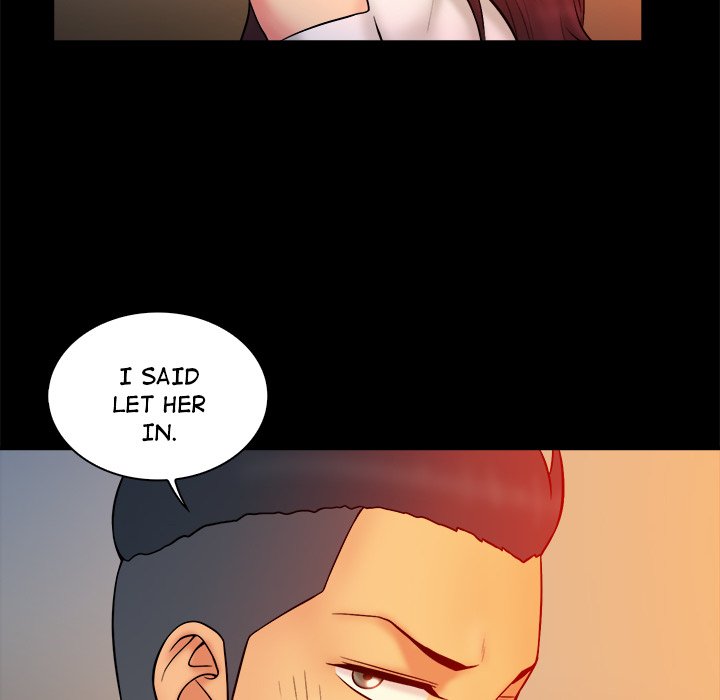Find That Girl page 84