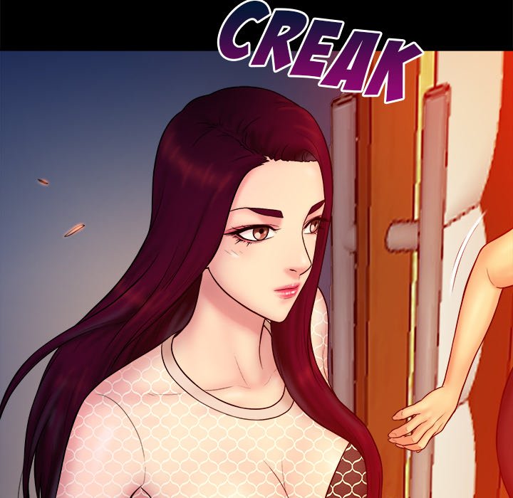 Find That Girl page 86