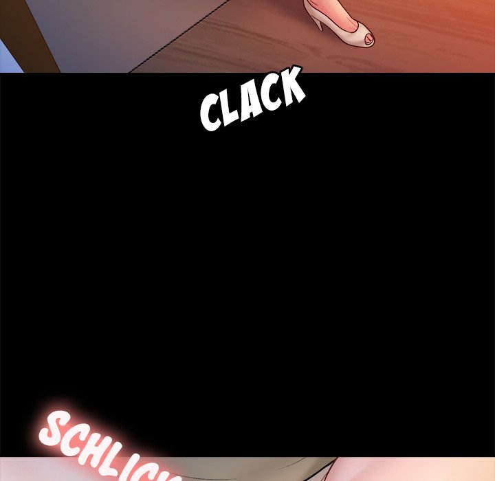Find That Girl page 88