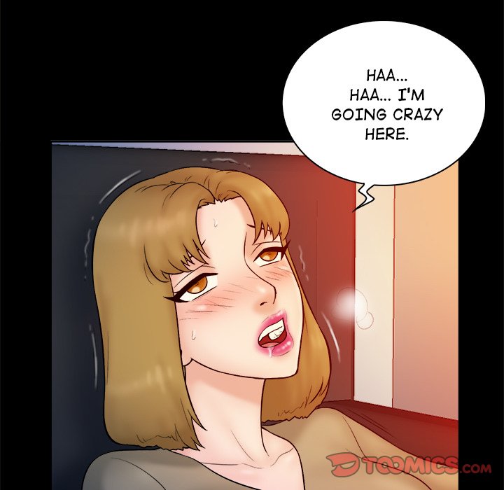 Find That Girl page 90