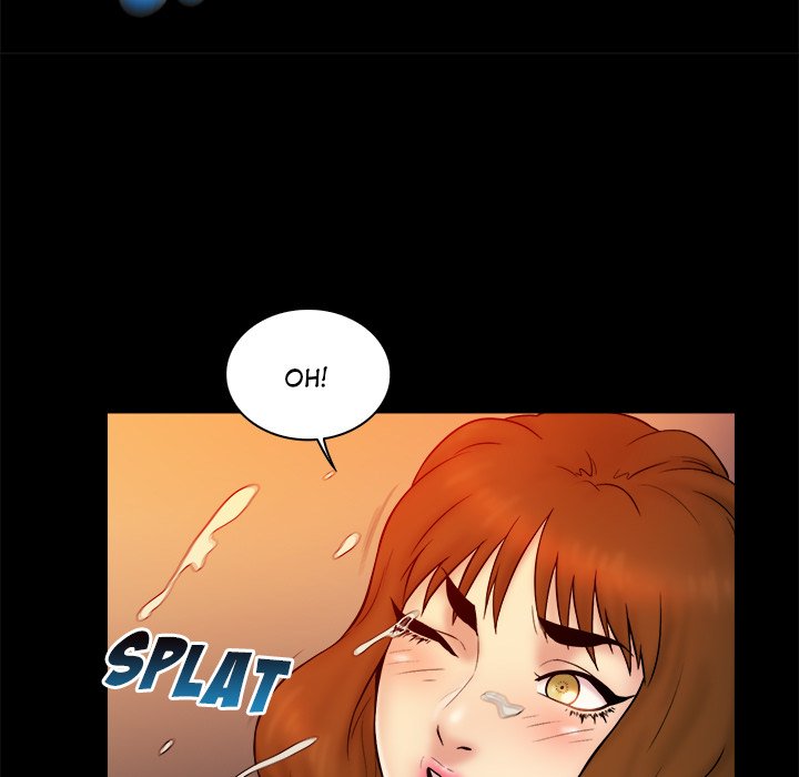 Find That Girl page 94