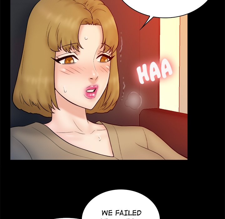 Find That Girl page 96