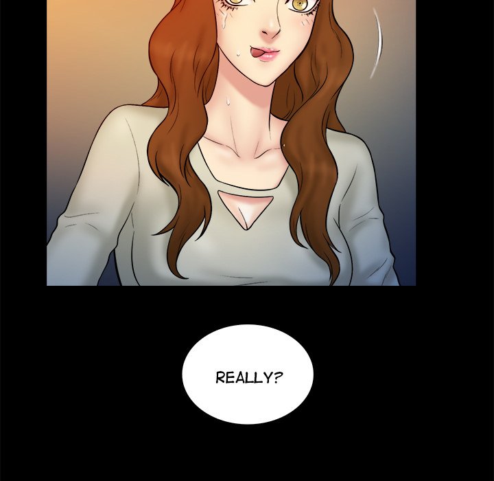 Find That Girl page 99
