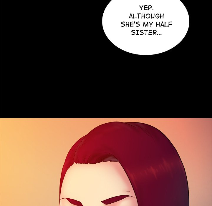 Find That Girl page 103