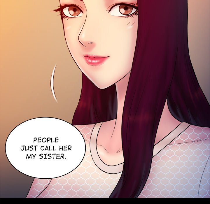 Find That Girl page 104