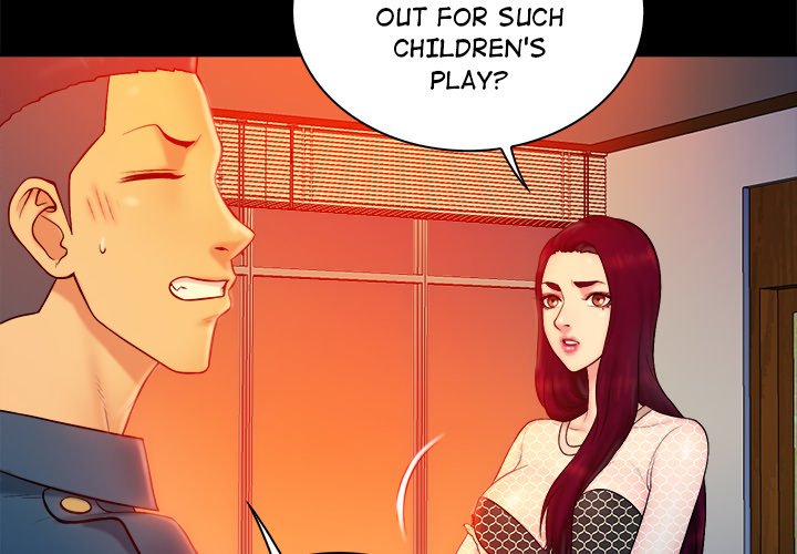 Find That Girl page 4