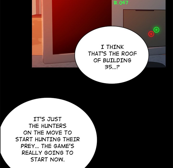 Find That Girl page 9