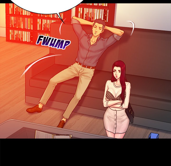 Find That Girl page 10