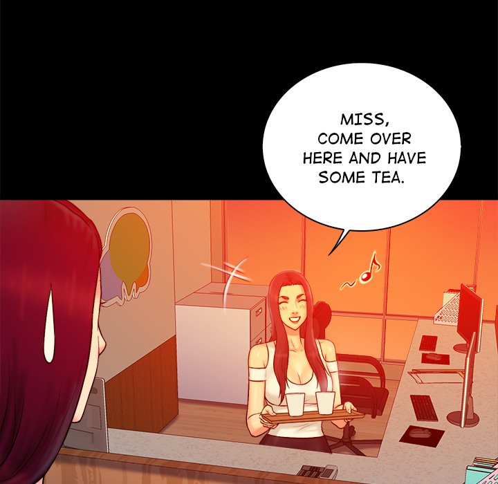 Find That Girl page 11