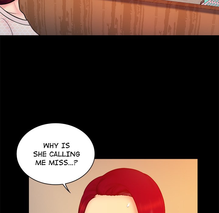 Find That Girl page 12