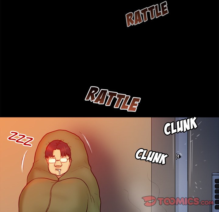 Find That Girl page 14