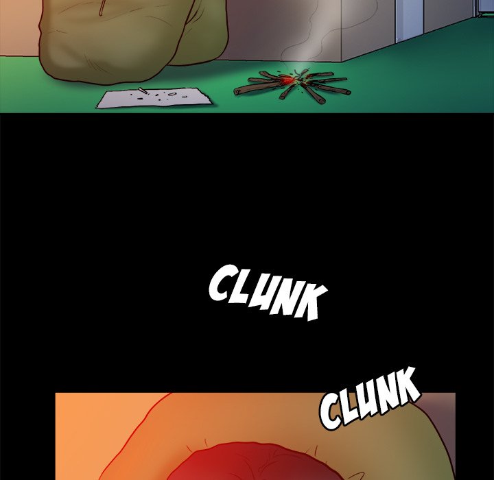 Find That Girl page 15