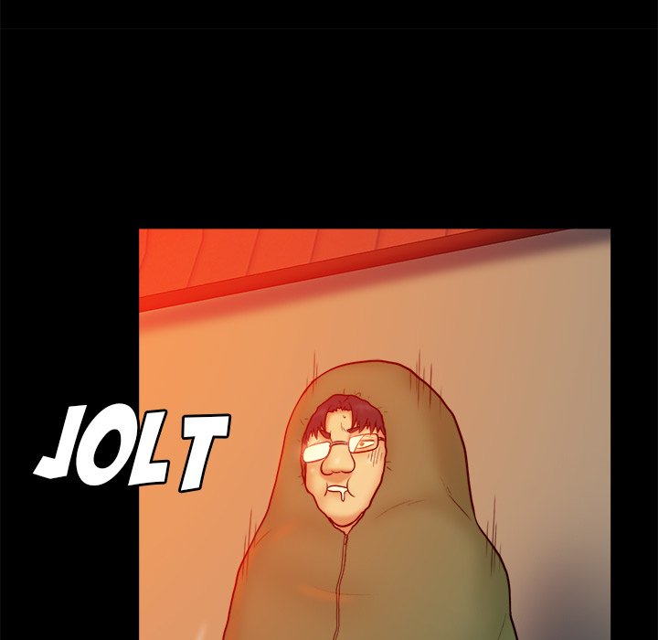 Find That Girl page 17